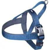 Nobby Harnais Norvégien Pour Chien Nobby Pet Classic Preno Royal