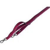 Nobby Longe de présentation Classic Preno Royal (S, XS, Chien, Général)