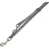 Nobby Laisse Pour Chien Réglable Nobby Pet Classic