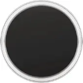 Olympia Plateau rond antidérapant | Ø 30,5 cm