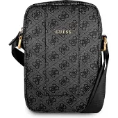 GUESS Sacs Guess 4G Uptown