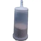 Boretti Filtre à eau Barista BAC208
