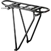 Racktime Système de porte-bagages Eco 2.0
