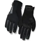 Giro Candela 2 Gloves Noir S Femme