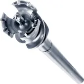 Metabo 623375000