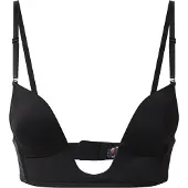 Magic bodyfashion Soutien-gorge noir