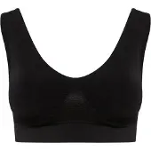 Magic bodyfashion Soutien-gorge noir