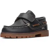 Camper Compas Kids Couleur Noir
