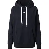 Under Armour Sweat à Capuche Rival Hb