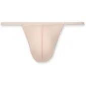 Hom String