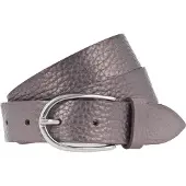Vanzetti Ceinture taupe