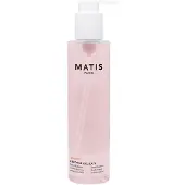 Matis Réponse Délicate Sensi-Essence lotion visage pour peaux sensibles 200 ml