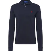 Ralph Lauren T-Shirt noir