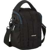 Cullmann Case Sydney Pro Vario 200 Noir