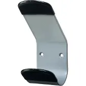Unilux Patère Sigma Alu