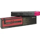 Kyocera TK-8705M - Magenta - Toner