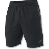Joma Short Miami