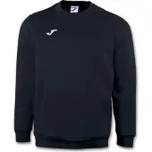 Joma Sweat Cairo II