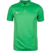Nike T-Shirt fonctionnel 'Dry Academy 18'