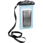 Ferrino Dry Sack Bleu,Noir