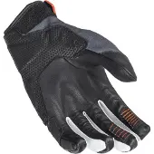 Leatt Helm-Schraubenkit 5.5/6.5 ws