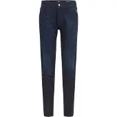 Replay M914.000.41a781 Jeans Bleu 33 / 32 Homme