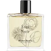 Miller Harris Étui Noir Eau De Parfum Spray 100 ml