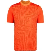 Nike Maillot 'Gardien III'