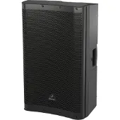 Behringer DR115DSP 15" Active Speaker with DSP