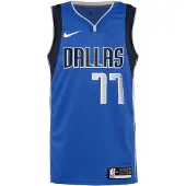 Nike Maillot 864469-487 pour Unisex