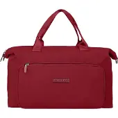 Suitsuit Natura Weekendtasch Chery - Rot