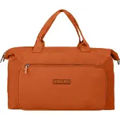 Suitsuit Natura Weekendtasch Chili - Orange