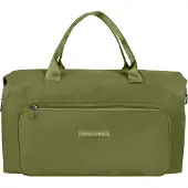 Suitsuit Natura Guacamole sac de voyage moyen - vert