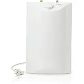 Bosch Petit chauffe-eau TR2500TO 5 T 435x270x240, 2,2 kW, 5 L, sous évier