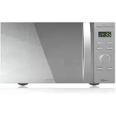 Cecotec 01544