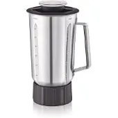 Moulinex XF636DB1