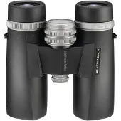 Eschenbach Jumelles trophy D 10*32