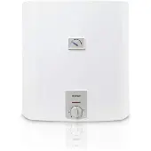 Bosch accumulateur résistant à la pression TR 3500T30B accumulateur mural version monocircuit 2 kW 30 ltr.