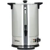 Casselin Distributeur d'eau chaude | 15 litres