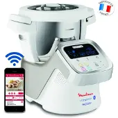 Moulinex I-Companion HF900110