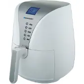 Blaupunkt Friteuse à Air Afd601 4l 1500w
