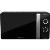 Cecotec Micro-ondes Proclean 3050 700w