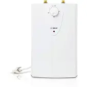 Bosch TR1500TO 5 T