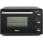 Tristar Four posable 19l 1300w noir - Tristar - OV-3620 -
