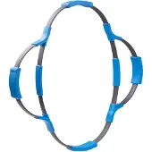 SVELTUS FlexOring
