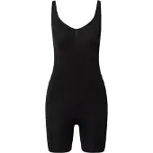 Magic bodyfashion Body modelant noir