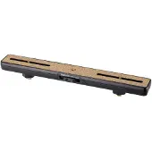 Velbon Plateau Super Mag II