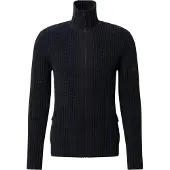 Replay Uk8007.000.g22454g Sweater Bleu 2XL Homme