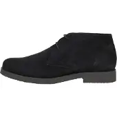 Geox Claudio Booties Bleu EU 41 Homme