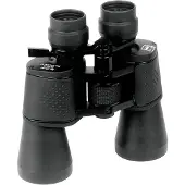 Dörr 20x, 50 mm
